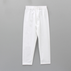 AZ-422 | Panjabi Koti Set